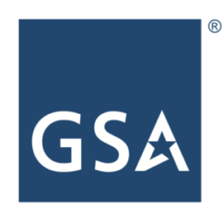 Contract_Holder_StarMark_Color_w_Contract_Number_Arial - GSA logo only